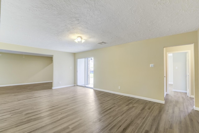 1406 W Talmage St, Alvin, TX 77511 - photo 13