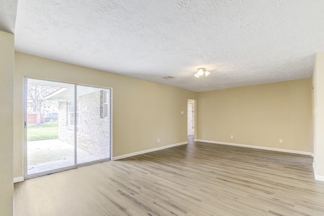 1406 W Talmage St, Alvin, TX 77511 - photo 14