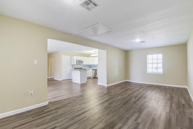 1406 W Talmage St, Alvin, TX 77511 - photo 15