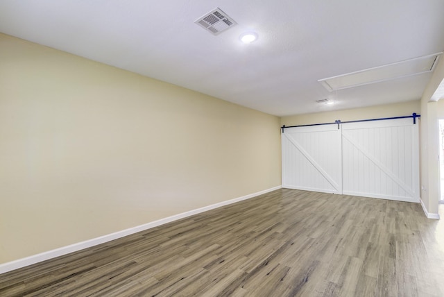 1406 W Talmage St, Alvin, TX 77511 - photo 16