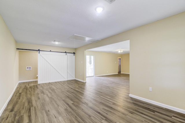 1406 W Talmage St, Alvin, TX 77511 - photo 18