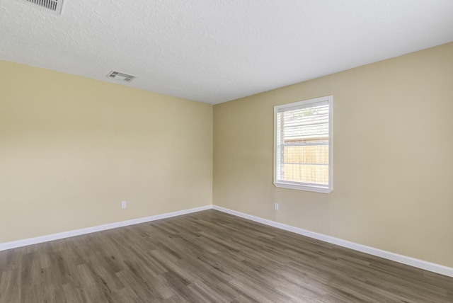 1406 W Talmage St, Alvin, TX 77511 - photo 19