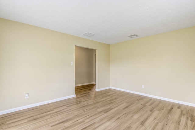 1406 W Talmage St, Alvin, TX 77511 - photo 20