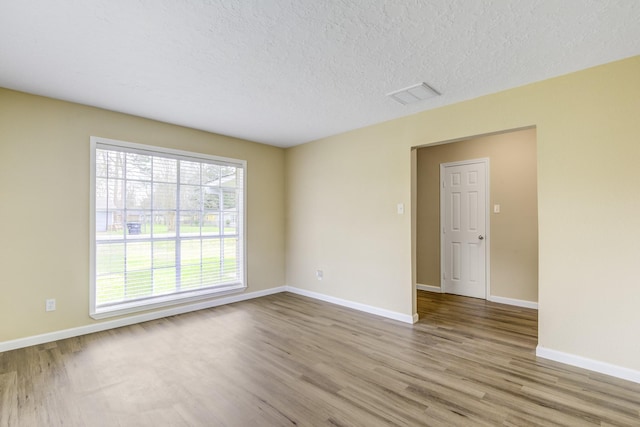 1406 W Talmage St, Alvin, TX 77511 - photo 21