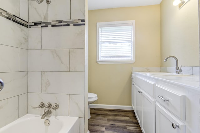 1406 W Talmage St, Alvin, TX 77511 - photo 23