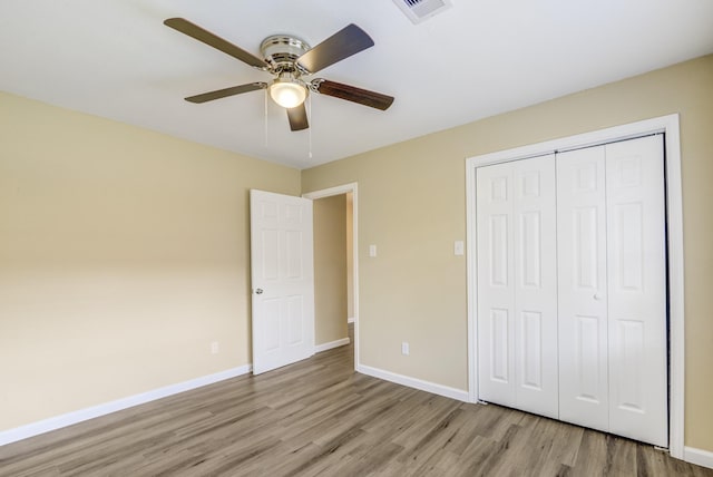 1406 W Talmage St, Alvin, TX 77511 - photo 24