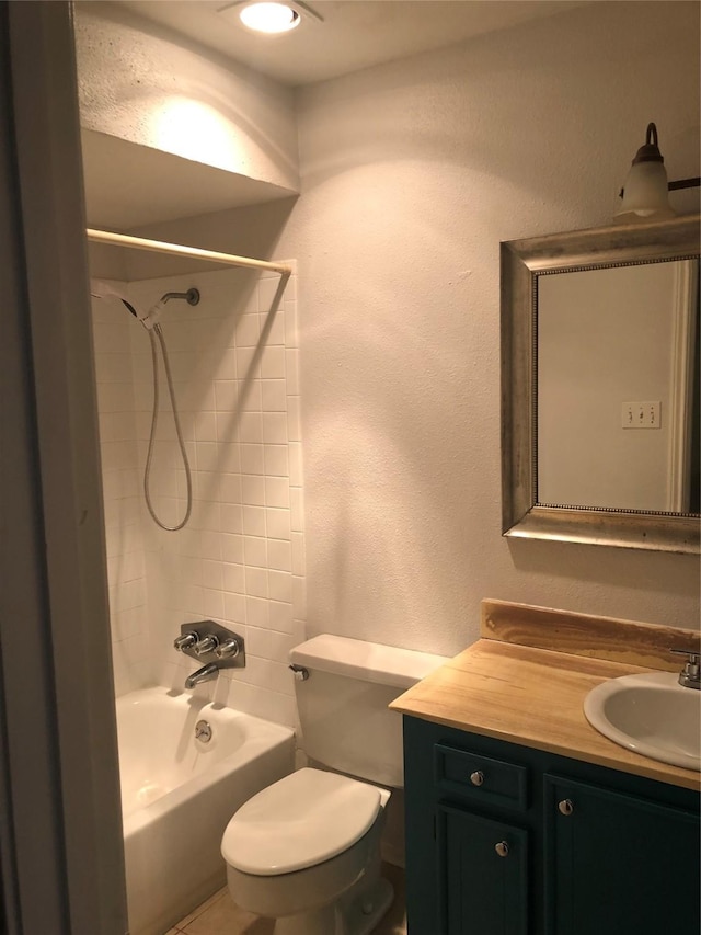 11540 Chimney Rock Rd Unit 125, Houston, TX 77035 - photo 4