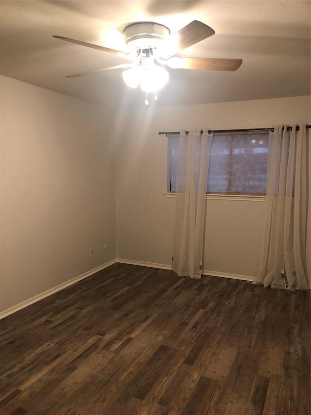 11540 Chimney Rock Rd Unit 125, Houston, TX 77035 - photo 6