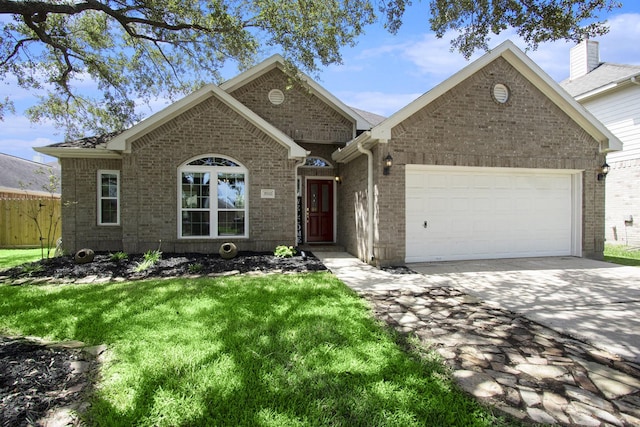 3702 Walden Dr, Pearland, TX 77584 - photo 1