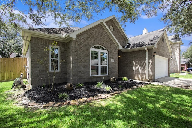 3702 Walden Dr, Pearland, TX 77584 - photo 2