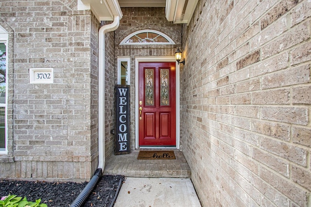 3702 Walden Dr, Pearland, TX 77584 - photo 3