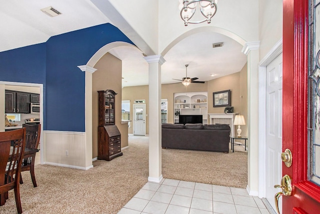 3702 Walden Dr, Pearland, TX 77584 - photo 4