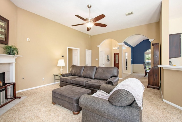 3702 Walden Dr, Pearland, TX 77584 - photo 5
