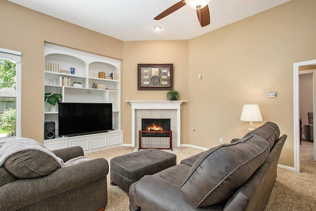 3702 Walden Dr, Pearland, TX 77584 - photo 6