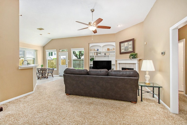 3702 Walden Dr, Pearland, TX 77584 - photo 7