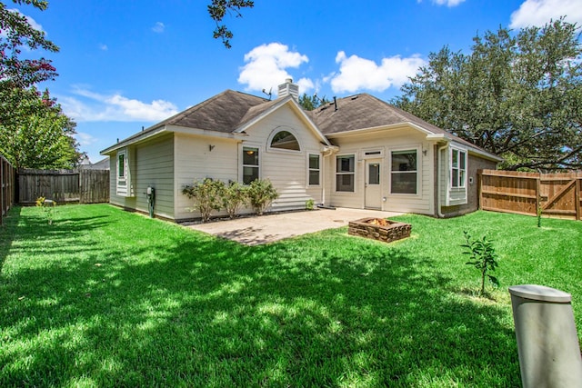3702 Walden Dr, Pearland, TX 77584 - photo 23