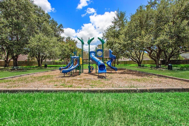 3702 Walden Dr, Pearland, TX 77584 - photo 24