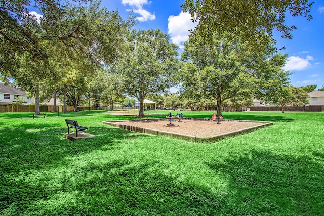 3702 Walden Dr, Pearland, TX 77584 - photo 25