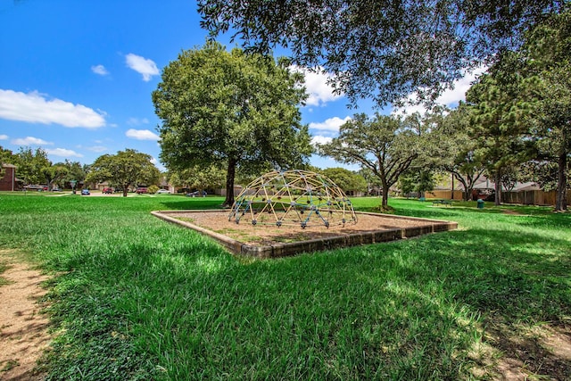 3702 Walden Dr, Pearland, TX 77584 - photo 26