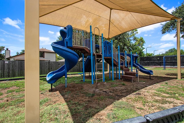 3702 Walden Dr, Pearland, TX 77584 - photo 27