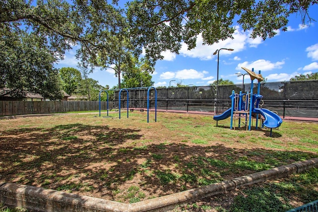3702 Walden Dr, Pearland, TX 77584 - photo 28