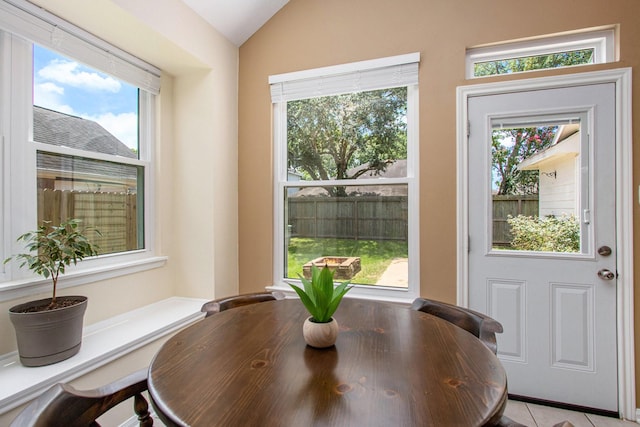 3702 Walden Dr, Pearland, TX 77584 - photo 8