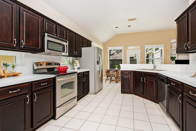 3702 Walden Dr, Pearland, TX 77584 - photo 9