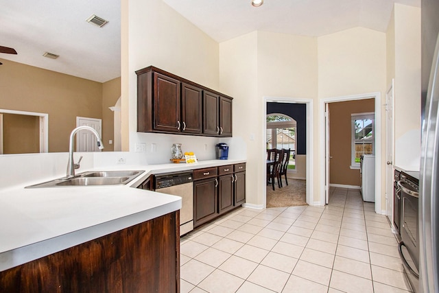 3702 Walden Dr, Pearland, TX 77584 - photo 10