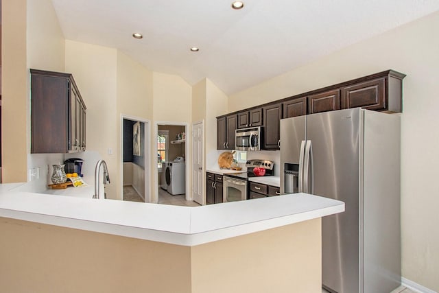 3702 Walden Dr, Pearland, TX 77584 - photo 11