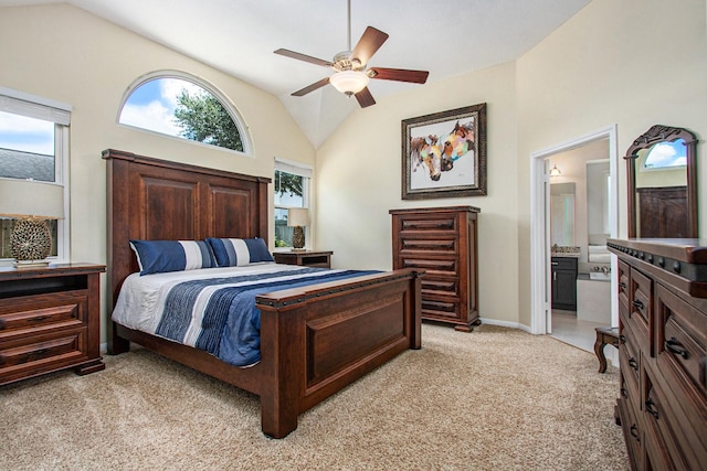 3702 Walden Dr, Pearland, TX 77584 - photo 13