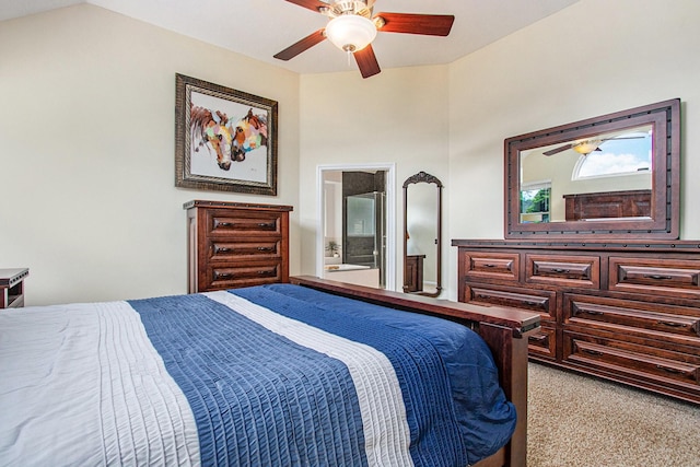 3702 Walden Dr, Pearland, TX 77584 - photo 14