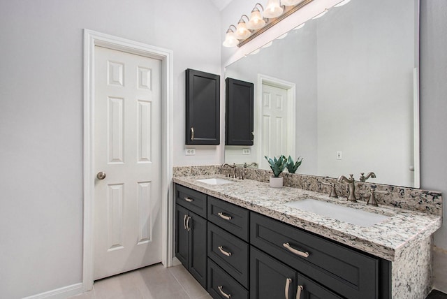 3702 Walden Dr, Pearland, TX 77584 - photo 16