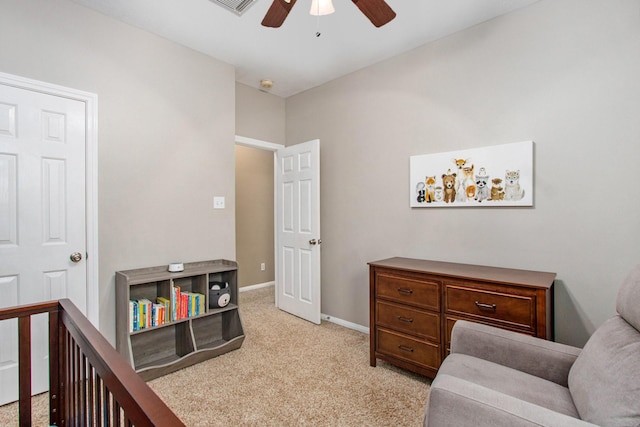 3702 Walden Dr, Pearland, TX 77584 - photo 18