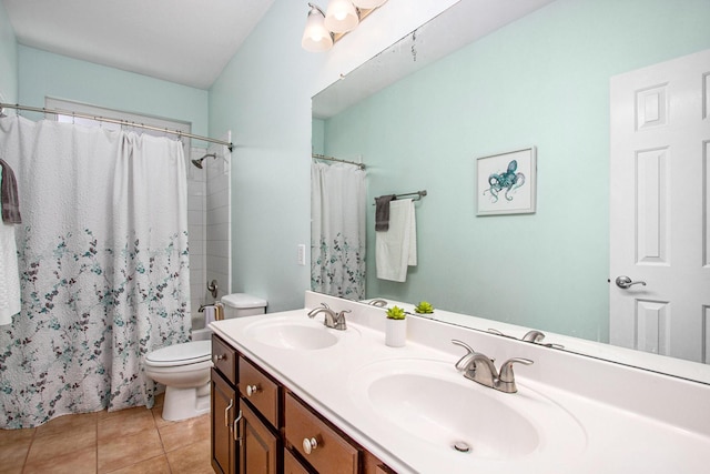 3702 Walden Dr, Pearland, TX 77584 - photo 19