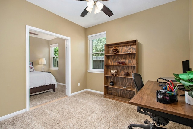 3702 Walden Dr, Pearland, TX 77584 - photo 20