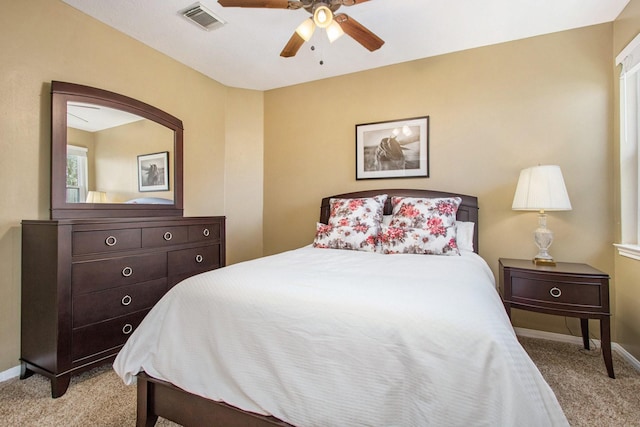 3702 Walden Dr, Pearland, TX 77584 - photo 21