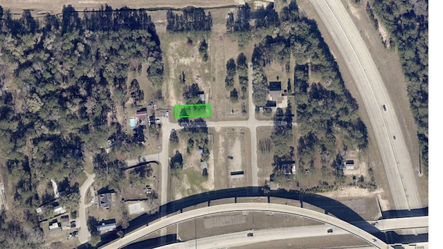 0 Lesa Ln, Spring, TX 77373 - photo 4
