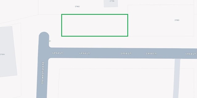 0 Lesa Ln, Spring, TX 77373 - photo 3
