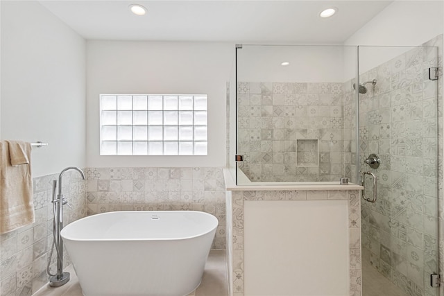 7702 W Side Villas Ln, Houston, TX 77055 - photo 18