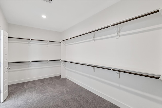 7702 W Side Villas Ln, Houston, TX 77055 - photo 21