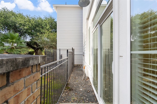 7702 W Side Villas Ln, Houston, TX 77055 - photo 26
