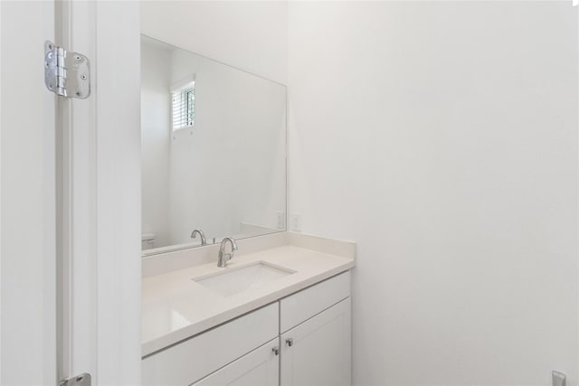 7702 W Side Villas Ln, Houston, TX 77055 - photo 6