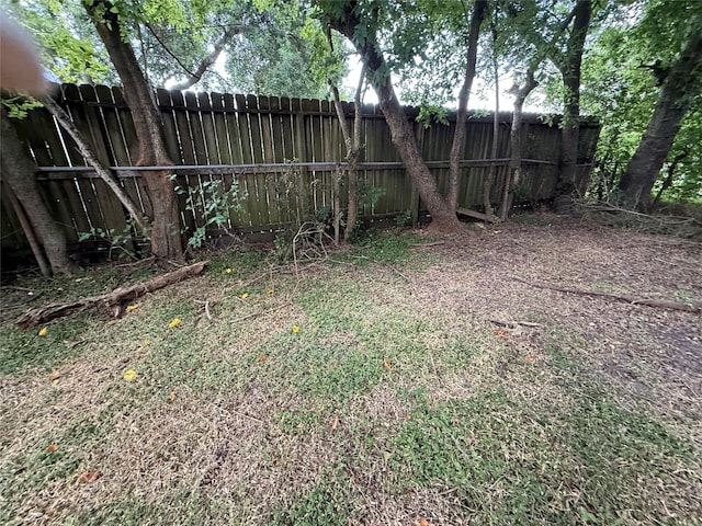 221 18th Ave N, Texas City, TX 77590 - photo 17