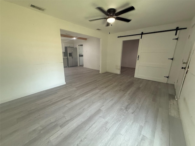 221 18th Ave N, Texas City, TX 77590 - photo 2