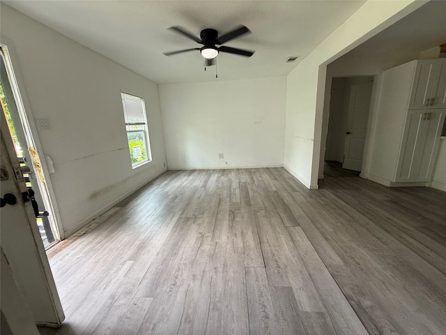 221 18th Ave N, Texas City, TX 77590 - photo 3