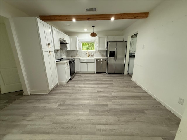 221 18th Ave N, Texas City, TX 77590 - photo 4