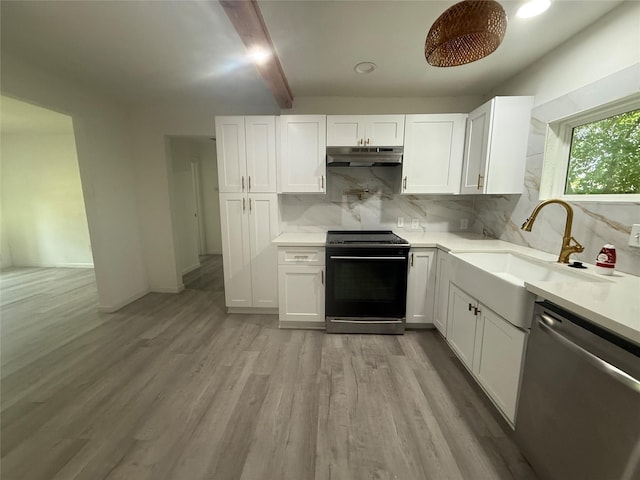 221 18th Ave N, Texas City, TX 77590 - photo 5