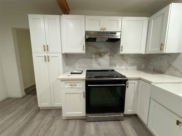 221 18th Ave N, Texas City, TX 77590 - photo 6