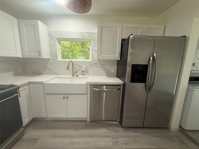 221 18th Ave N, Texas City, TX 77590 - photo 7