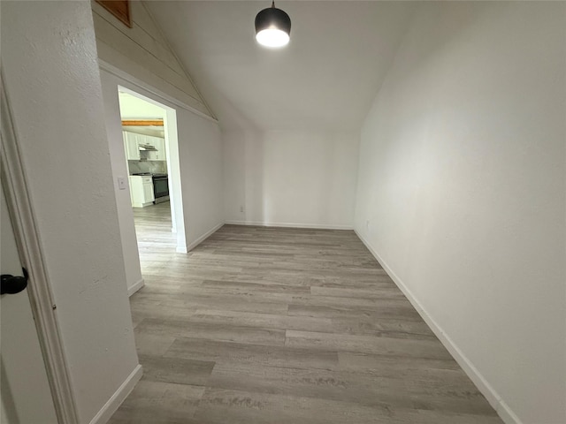 221 18th Ave N, Texas City, TX 77590 - photo 8